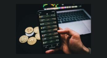 Download Aplikasi Trading Terbaik untuk Keuntungan Maksimal dalam Investasi Anda 💹