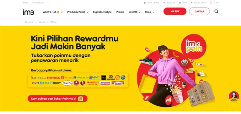 Cara Cek NO HP Indosat