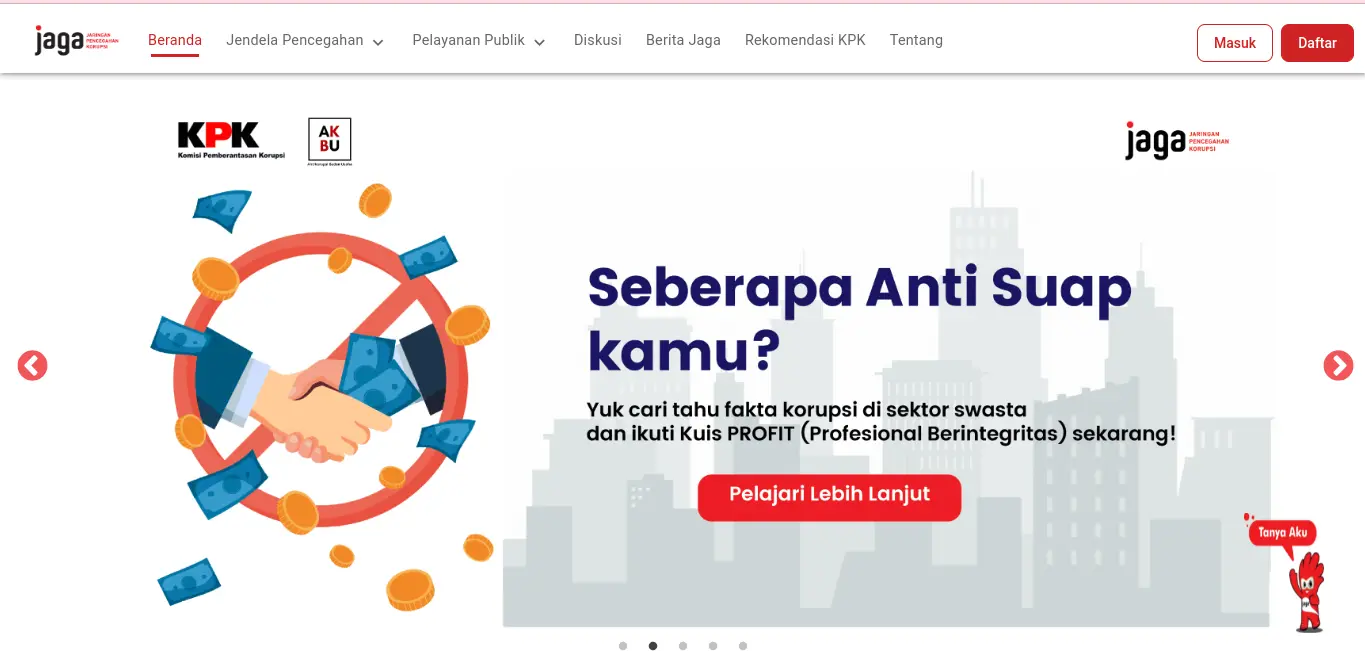 Cara Cek Saldo KIP di HP
