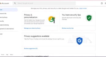 3 Cara Memindahkan File dari Laptop ke HP Terbaik