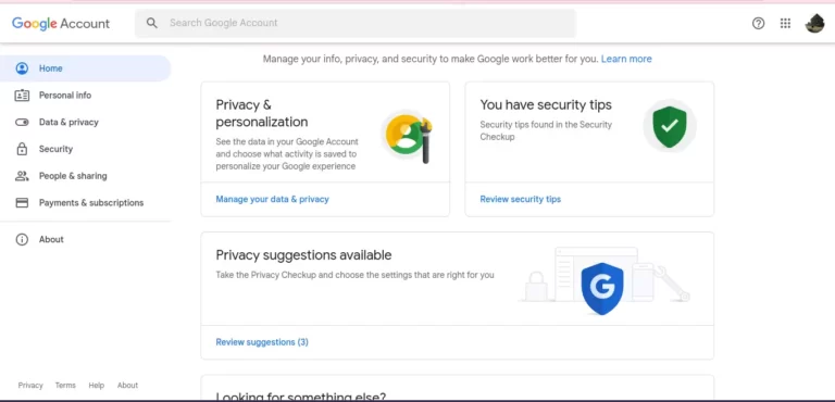 Cara Memindahkan File dari Laptop ke HP Terbaik