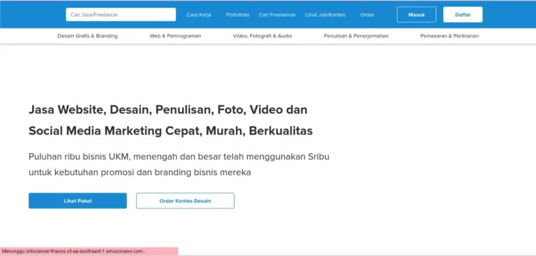 Cara Mendapatkan Uang dari Website Langsung