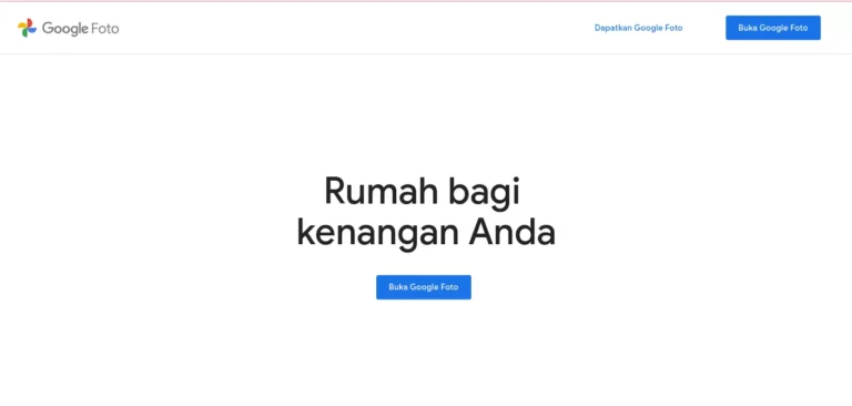 Cara Mengembalikan File yang Terhapus di HP