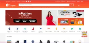 No Resi Shopee Express Hemat Tidak Bisa Dilacak?