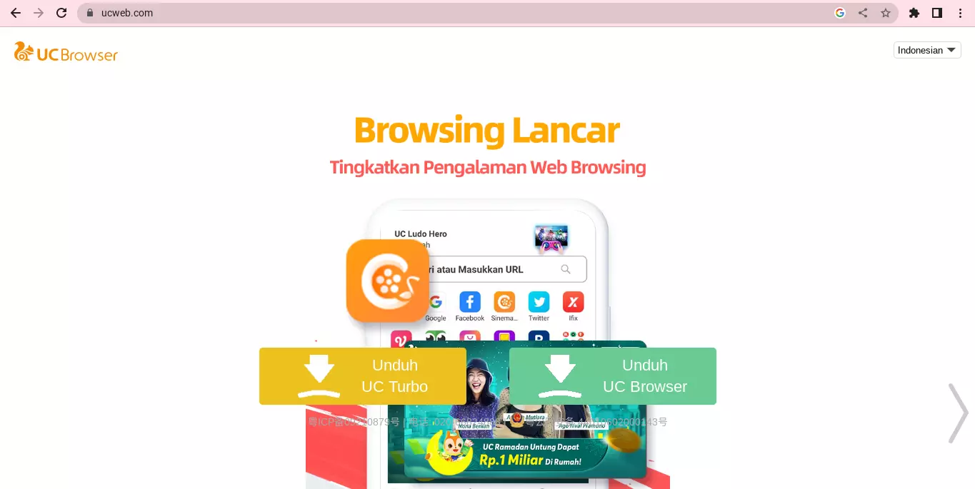4 Cara Menghilangkan Iklan di HP Android yang Tibatiba Muncul Terbaik