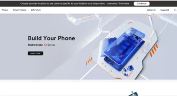 2 Cara Restart HP Xiaomi Terbaik