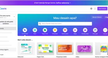 3 Cara membuat PowerPoint di HP Terbaik