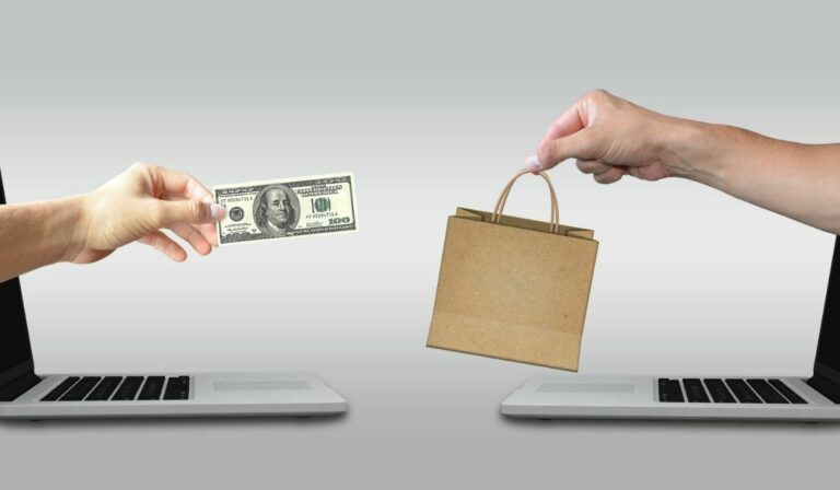Link Download Aplikasi Penghasil Uang Terbaik