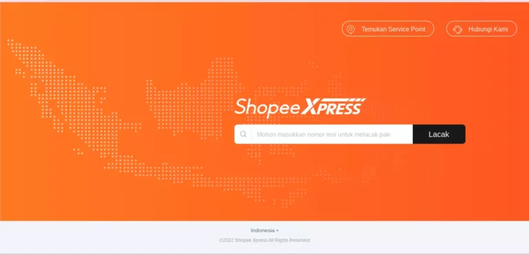 No Resi Shopee Express Hemat Tidak Bisa Dilacak? Berbelanja online menjadi salah satu kegiatan kekinian yang cukup disukai oleh banyak orang. Bahkan mungkin kamu termasuk ke dalam salah satunya. Untuk melakukan kegiatan belanja online banyak aplikasi yang bisa kamu gunakan. Kemudian ada banyak yang terlibat. Salah satu aplikasi yang menjadi pilihan adalah shopee. Dan sebagai orang yang pernah belanja di shopee mungkin kamu pernah mengalami No Resi Shopee Express Hemat Tidak Bisa Dilacak? Padahal kalau kita perhatikan yang namanya proses pelacakan paket menjadi hal yang cukup penting untuk kamu lakukan. Terlebih lagi jika barang tersebut adalah barang yang memang kamu butuhkan dalam waktu cepat. Dalam melakukan pelacakan paket juga menjadi hal yang sangat penting dikarenakan akan membuat kamu tahu Sudah sampai mana perjalanan paket tersebut. Kemudian kamu juga bisa menjadi tahu estimasi sampainya kira-kira tepat dengan yang ada di aplikasi atau tidak. Untuk melakukan pelacakan paket bisa kamu lakukan dengan mengandalkan resi. Yang mana resi ini memang merupakan salah satu hal yang akan kamu dapatkan begitu melakukan pemesanan ataupun pembelian Paket online. Masing-masing ekspedisi akan menyediakan resi mereka masing-masing. Tapi biasanya di dalam resi terdapat beberapa digit kombinasi antara angka dengan huruf. Masih banyak diantara pengguna shopee yang belum tahu bagaimana sebenarnya -cara mengatasi No Resi Shopee Express Hemat Tidak Bisa Dilacak? Nah Jika kamu juga termasuk salah satu orang yang belum tahu gimana caranya bisa banget kok simak penjelasan kami kali ini sampai selesai. No Resi Shopee Express Hemat Tidak Bisa Dilacak? Nggak bisa kita pungkiri ya bahwasanya ada banyak alasan kenapa masyarakat kita lebih senang menggunakan aplikasi shopee untuk berbelanja ketimbang aplikasi-aplikasi lain. Kalau menurut pengalaman penulis sendiri hal ini lantaran jumlah toko yang ada di dalam aplikasi shopee banyak banget. Jadi karena banyak tokonya maka akan membuat kamu semakin leluasa untuk memilih mana tokoh yang kiranya akan kamu pilih. Kemudian harga barang-barang yang ada di dalam aplikasi shopee juga terbilang sangat bervariatif. Ada yang ditawarkan dengan harga yang terjangkau dan ada pula yang sebaliknya. Kemudian kamu juga bisa menemukan hampir semua jenis barang di sana. Ditambah lagi dengan tampilannya yang sederhana dan gampang digunakan, promo-promo yang segudang, sampai dengan deskripsi yang cukup baik. Kemudian di dalam aplikasinya juga tersedia berbagai macam fitur-fitur yang bisa kamu gunakan. Dan salah satu fiturnya adalah fitur pelacakan. Yang mana fitur ini akan bekerja sesuai dengan namanya yaitu membantu kamu untuk melacak paket menggunakan resi tapi dengan cara tinggal mengklik saja menu-menu yang ada. Kabar baiknya lagi, proses pelacakan paket saat ini sudah nggak cuma bisa kamu gunakan dengan aplikasi resminya doang. Tapi juga bisa banget kamu lakukan dengan menggunakan situs-situs tertentu. Dan situs-situs inilah yang bisa menjadi alternatif ketika No Resi Shopee Express Hemat Tidak Bisa Dilacak. Untuk lebih jelasnya kamu bisa simak penjelasan berikut ini dulu ya. Yakni terkait sebenarnya Kenapa sih reaksinya nggak bisa dilacak ketika kamu melakukan proses belanja di aplikasi shopee. Nomor Resinya Belum Diperbaharui di Situs Jasa Kirim Terkait Adapun alasan kenapa No Resi Shopee Express Hemat Tidak Bisa Dilacak yang pertama ialah nomor resinya yang belum juga diperbaiki di situs jasa kirim terkait. Jadi perlu kita ketahui bahwasanya resi yang ada di dalam aplikasi ini juga perlu dilakukan pembaruan oleh pihak penjual. Atau pihak-pihak tertentu deh ya. Maka ketika resinya belum juga diperbaharui ini yang bakalan ngebuat kamu nggak bisa ngelacak. Untuk itu kamu tinggal menunggu saja proses pembaruan resi dari pihak-pihak yang terkait. Kalau misalnya sudah selesai diperbarui baru deh kamu bisa melakukan pelacakan. Baik itu dengan menggunakan aplikasi shopeenya sendiri ataupun dengan menggunakan situs-situs yang tersebar di internet. Terjadi Gangguan Sistem Kemudian, No Resi Shopee Express Hemat Tidak Bisa Dilacak yang terjadi juga bisa dikarenakan adanya gangguan di sistem situs jasa terkirim yang berkaitan. Untuk melakukan pelacakan paket Pada umumnya masyarakat kita lebih senang mengandalkan situs resmi dari pihak ekspedisi yang digunakan. Tapi sayang banget nih karena bisa aja ketika kamu melakukan pelacakan di situs resminya terjadi masalah. Atau sedang ada gangguan sistem Di situsnya. Jika permasalahan ini terjadi karena memang sedang ada gangguan pada situs maka nggak ada yang bisa kamu lakukan selain menunggu sampai situs tersebut kembali normal. Atau kamu bisa mencoba untuk melakukan pelacakan dengan mengandalkan situs-situs yang lain. Hal ini lantaran sudah banyak kok situs-situs yang bisa Kamu cobain. Bahkan ada satu situs yang memungkinkan kamu untuk melakukan pelacakan berbagai macam jasa ekspedisi yang tersedia. Itu artinya cuma dengan mengandalkan satu situs saja sudah memungkinkan kamu untuk melacak berbagai macam perjalanan paket dari ekspedisi ekspedisi yang ada di tanah air. Penjual Mengirimkan Pesanan dengan Nomor Resi yang Berbeda Sementara untuk alasan yang berikutnya ya mungkin karena penjual mengirimkan pesanan dengan nomor resi yang berbeda dari yang sudah ada di dalam sistem shopee. Jadi sebenarnya pihak penjual harus mengirimkan pesanan dengan nomor resi yang memang sudah tersedia di dalam sistem shopeenya. Maka dari itu ketika penjual sampai mengirimkan pesanan dengan nomor resi yang berbeda dari sistem akan error. Dan inilah yang akan membuat kamu nggak bisa melakukan pelacakan barang tersebut. Baik itu ketika akan melakukan pelacakan menggunakan sistem yang ada di shopee atau dengan situs-situs tertentu lainnya. Dan kejadian-kejadian seperti inilah yang sangat rentan terhadap penipuan. Jika mengalami kejadian seperti di atas kira-kira apa sih yang akan kamu lakukan? Sebagian besarnya antara kita mungkin akan merasa Panik. Tapi Tenang saja karena kamu bisa calm dulu. Karena sudah ada kok beberapa cara yang bisa kamu lakukan. Adapun cara yang paling utama ialah dengan menghubungi pihak shopee dengan menggunakan fitur chat yang ada di dalam aplikasi mereka. Sebagaimana yang sudah kami Sebutkan sebelumnya Kalau di dalam aplikasi shopee tersedia berbagai macam fitur-fitur bermanfaat yang bisa kamu coba. Dan salah satu fiturnya adalah fitur buat ngecat pihak shopee lewat menu pelacakan status pengiriman pesanan. Atau Cara lainnya juga bisa kamu lakukan dengan menghubungi pihak penjual kemudian meminta nomor resi pengiriman yang baik dan benar. No Resi Shopee Express Hemat Tidak Bisa Dilacak?