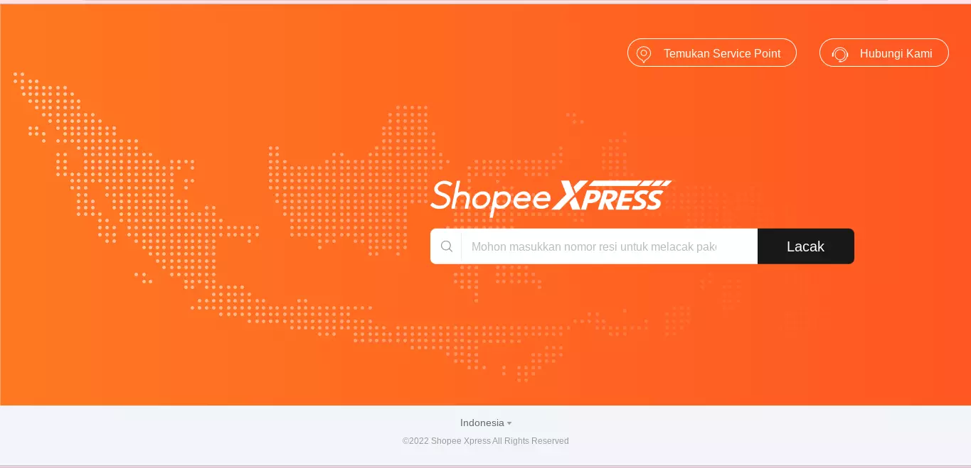 No Resi Shopee Express Hemat Tidak Bisa Dilacak? Berbelanja online menjadi salah satu kegiatan kekinian yang cukup disukai oleh banyak orang. Bahkan mungkin kamu termasuk ke dalam salah satunya. Untuk melakukan kegiatan belanja online banyak aplikasi yang bisa kamu gunakan. Kemudian ada banyak yang terlibat. Salah satu aplikasi yang menjadi pilihan adalah shopee. Dan sebagai orang yang pernah belanja di shopee mungkin kamu pernah mengalami No Resi Shopee Express Hemat Tidak Bisa Dilacak? Padahal kalau kita perhatikan yang namanya proses pelacakan paket menjadi hal yang cukup penting untuk kamu lakukan. Terlebih lagi jika barang tersebut adalah barang yang memang kamu butuhkan dalam waktu cepat. Dalam melakukan pelacakan paket juga menjadi hal yang sangat penting dikarenakan akan membuat kamu tahu Sudah sampai mana perjalanan paket tersebut. Kemudian kamu juga bisa menjadi tahu estimasi sampainya kira-kira tepat dengan yang ada di aplikasi atau tidak. Untuk melakukan pelacakan paket bisa kamu lakukan dengan mengandalkan resi. Yang mana resi ini memang merupakan salah satu hal yang akan kamu dapatkan begitu melakukan pemesanan ataupun pembelian Paket online. Masing-masing ekspedisi akan menyediakan resi mereka masing-masing. Tapi biasanya di dalam resi terdapat beberapa digit kombinasi antara angka dengan huruf. Masih banyak diantara pengguna shopee yang belum tahu bagaimana sebenarnya -cara mengatasi No Resi Shopee Express Hemat Tidak Bisa Dilacak? Nah Jika kamu juga termasuk salah satu orang yang belum tahu gimana caranya bisa banget kok simak penjelasan kami kali ini sampai selesai. No Resi Shopee Express Hemat Tidak Bisa Dilacak? Nggak bisa kita pungkiri ya bahwasanya ada banyak alasan kenapa masyarakat kita lebih senang menggunakan aplikasi shopee untuk berbelanja ketimbang aplikasi-aplikasi lain. Kalau menurut pengalaman penulis sendiri hal ini lantaran jumlah toko yang ada di dalam aplikasi shopee banyak banget. Jadi karena banyak tokonya maka akan membuat kamu semakin leluasa untuk memilih mana tokoh yang kiranya akan kamu pilih. Kemudian harga barang-barang yang ada di dalam aplikasi shopee juga terbilang sangat bervariatif. Ada yang ditawarkan dengan harga yang terjangkau dan ada pula yang sebaliknya. Kemudian kamu juga bisa menemukan hampir semua jenis barang di sana. Ditambah lagi dengan tampilannya yang sederhana dan gampang digunakan, promo-promo yang segudang, sampai dengan deskripsi yang cukup baik. Kemudian di dalam aplikasinya juga tersedia berbagai macam fitur-fitur yang bisa kamu gunakan. Dan salah satu fiturnya adalah fitur pelacakan. Yang mana fitur ini akan bekerja sesuai dengan namanya yaitu membantu kamu untuk melacak paket menggunakan resi tapi dengan cara tinggal mengklik saja menu-menu yang ada. Kabar baiknya lagi, proses pelacakan paket saat ini sudah nggak cuma bisa kamu gunakan dengan aplikasi resminya doang. Tapi juga bisa banget kamu lakukan dengan menggunakan situs-situs tertentu. Dan situs-situs inilah yang bisa menjadi alternatif ketika No Resi Shopee Express Hemat Tidak Bisa Dilacak. Untuk lebih jelasnya kamu bisa simak penjelasan berikut ini dulu ya. Yakni terkait sebenarnya Kenapa sih reaksinya nggak bisa dilacak ketika kamu melakukan proses belanja di aplikasi shopee. Nomor Resinya Belum Diperbaharui di Situs Jasa Kirim Terkait Adapun alasan kenapa No Resi Shopee Express Hemat Tidak Bisa Dilacak yang pertama ialah nomor resinya yang belum juga diperbaiki di situs jasa kirim terkait. Jadi perlu kita ketahui bahwasanya resi yang ada di dalam aplikasi ini juga perlu dilakukan pembaruan oleh pihak penjual. Atau pihak-pihak tertentu deh ya. Maka ketika resinya belum juga diperbaharui ini yang bakalan ngebuat kamu nggak bisa ngelacak. Untuk itu kamu tinggal menunggu saja proses pembaruan resi dari pihak-pihak yang terkait. Kalau misalnya sudah selesai diperbarui baru deh kamu bisa melakukan pelacakan. Baik itu dengan menggunakan aplikasi shopeenya sendiri ataupun dengan menggunakan situs-situs yang tersebar di internet. Terjadi Gangguan Sistem Kemudian, No Resi Shopee Express Hemat Tidak Bisa Dilacak yang terjadi juga bisa dikarenakan adanya gangguan di sistem situs jasa terkirim yang berkaitan. Untuk melakukan pelacakan paket Pada umumnya masyarakat kita lebih senang mengandalkan situs resmi dari pihak ekspedisi yang digunakan. Tapi sayang banget nih karena bisa aja ketika kamu melakukan pelacakan di situs resminya terjadi masalah. Atau sedang ada gangguan sistem Di situsnya. Jika permasalahan ini terjadi karena memang sedang ada gangguan pada situs maka nggak ada yang bisa kamu lakukan selain menunggu sampai situs tersebut kembali normal. Atau kamu bisa mencoba untuk melakukan pelacakan dengan mengandalkan situs-situs yang lain. Hal ini lantaran sudah banyak kok situs-situs yang bisa Kamu cobain. Bahkan ada satu situs yang memungkinkan kamu untuk melakukan pelacakan berbagai macam jasa ekspedisi yang tersedia. Itu artinya cuma dengan mengandalkan satu situs saja sudah memungkinkan kamu untuk melacak berbagai macam perjalanan paket dari ekspedisi ekspedisi yang ada di tanah air. Penjual Mengirimkan Pesanan dengan Nomor Resi yang Berbeda Sementara untuk alasan yang berikutnya ya mungkin karena penjual mengirimkan pesanan dengan nomor resi yang berbeda dari yang sudah ada di dalam sistem shopee. Jadi sebenarnya pihak penjual harus mengirimkan pesanan dengan nomor resi yang memang sudah tersedia di dalam sistem shopeenya. Maka dari itu ketika penjual sampai mengirimkan pesanan dengan nomor resi yang berbeda dari sistem akan error. Dan inilah yang akan membuat kamu nggak bisa melakukan pelacakan barang tersebut. Baik itu ketika akan melakukan pelacakan menggunakan sistem yang ada di shopee atau dengan situs-situs tertentu lainnya. Dan kejadian-kejadian seperti inilah yang sangat rentan terhadap penipuan. Jika mengalami kejadian seperti di atas kira-kira apa sih yang akan kamu lakukan? Sebagian besarnya antara kita mungkin akan merasa Panik. Tapi Tenang saja karena kamu bisa calm dulu. Karena sudah ada kok beberapa cara yang bisa kamu lakukan. Adapun cara yang paling utama ialah dengan menghubungi pihak shopee dengan menggunakan fitur chat yang ada di dalam aplikasi mereka. Sebagaimana yang sudah kami Sebutkan sebelumnya Kalau di dalam aplikasi shopee tersedia berbagai macam fitur-fitur bermanfaat yang bisa kamu coba. Dan salah satu fiturnya adalah fitur buat ngecat pihak shopee lewat menu pelacakan status pengiriman pesanan. Atau Cara lainnya juga bisa kamu lakukan dengan menghubungi pihak penjual kemudian meminta nomor resi pengiriman yang baik dan benar. No Resi Shopee Express Hemat Tidak Bisa Dilacak?