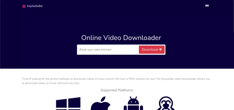 Download Video Youtube Menjadi Mp3