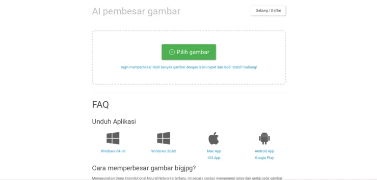 bigjpg