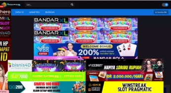 Tentang Situs Oploverz Terbaik