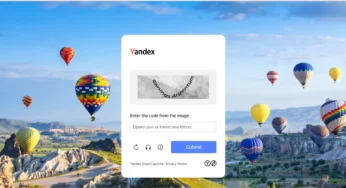 Kelebihan dan Kekurangan Yandex.com VPN