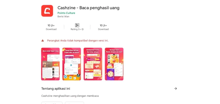 Cara Download Google Play Store Apk Terbaru