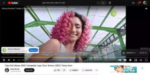 Link Download Youtube Go APK 2023