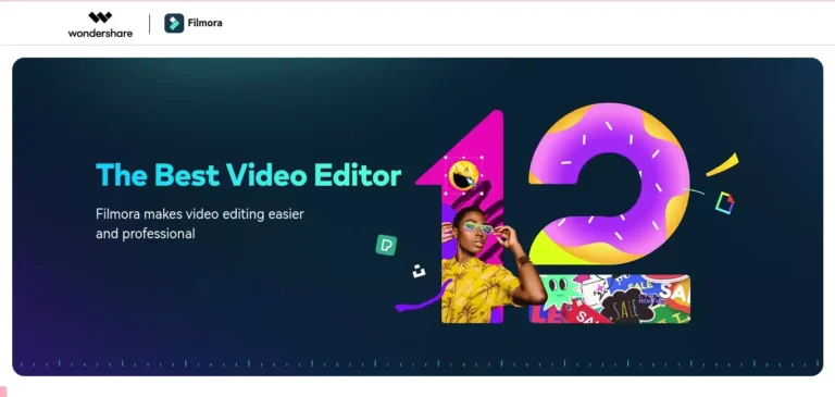 Download Filmora Terbaru
