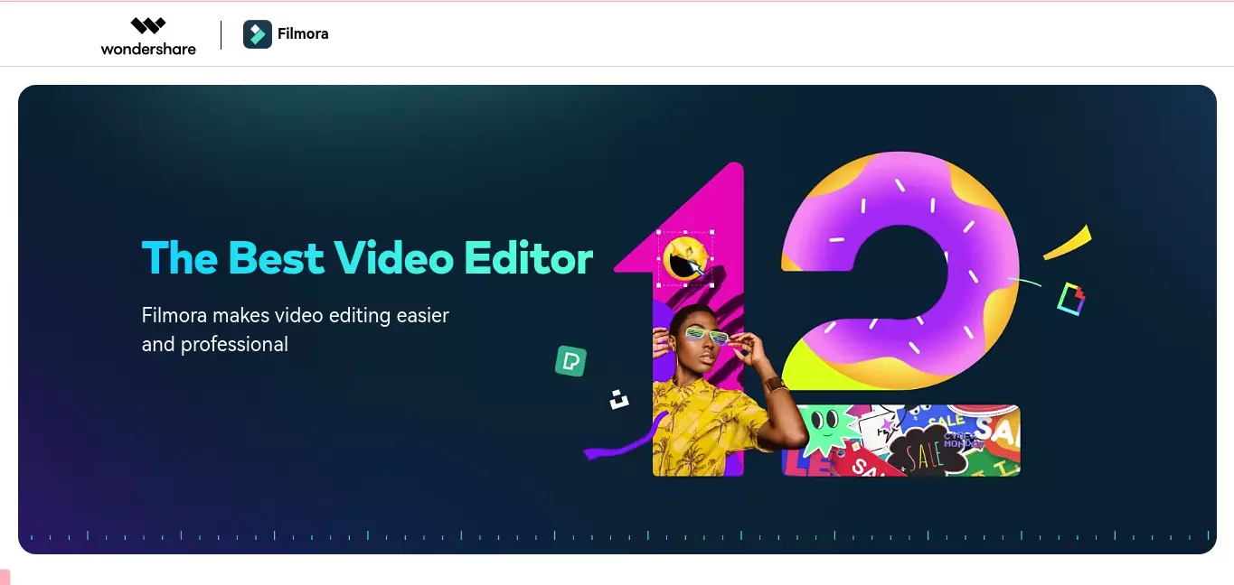 Download Filmora Terbaru