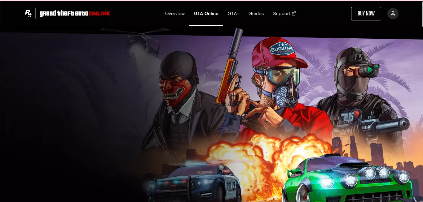 Download GTA SA Lite MOD Apk