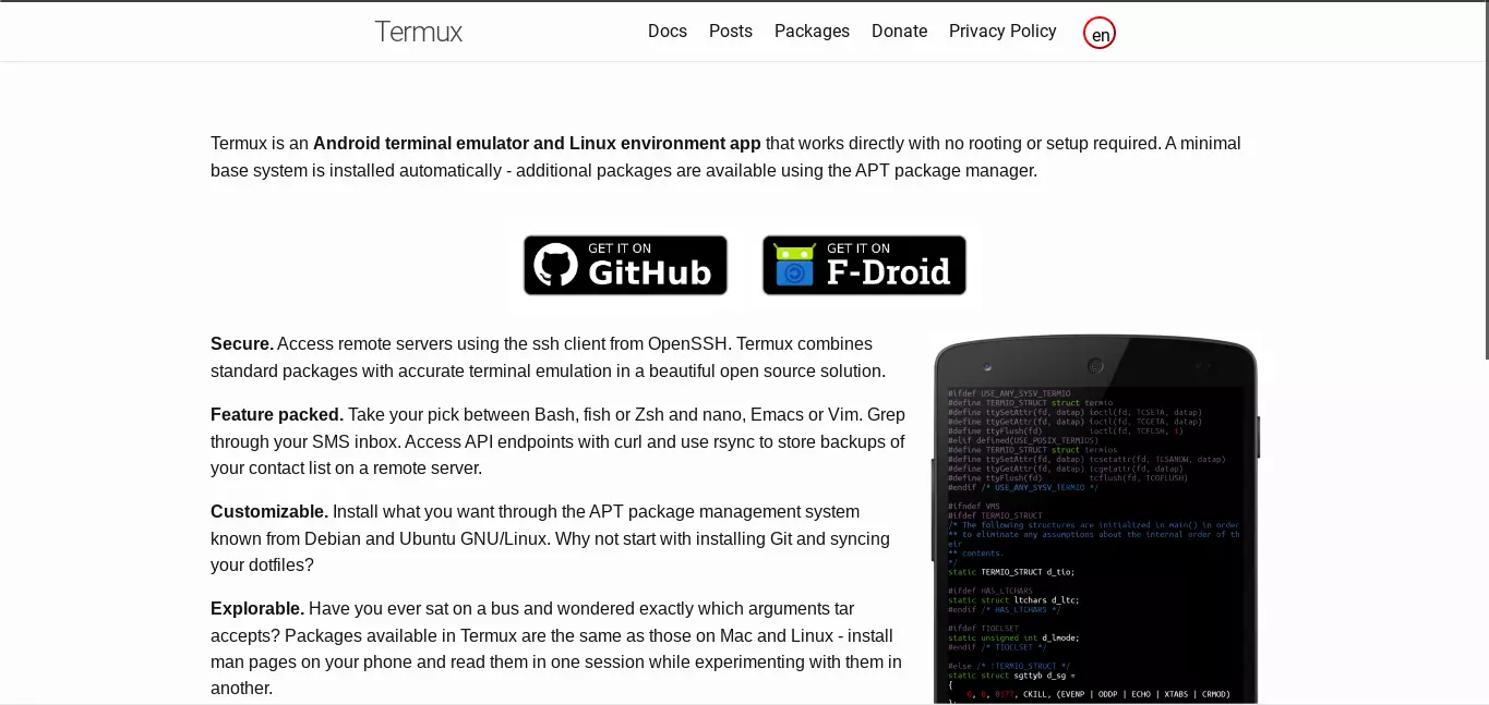 Toolstermux.my.id