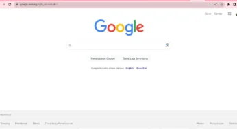 Apa itu  Metaverse ? Berikut Penjelasannya