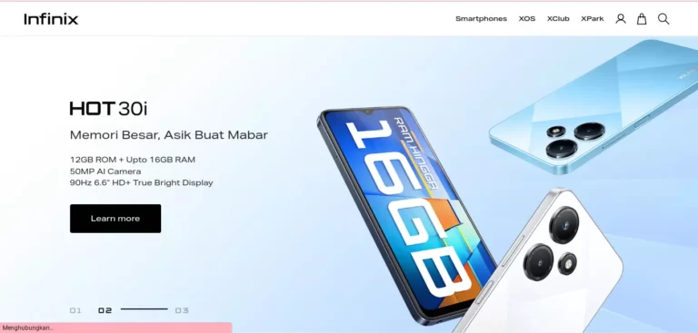 Fungsi dan Manfaat Smartphone