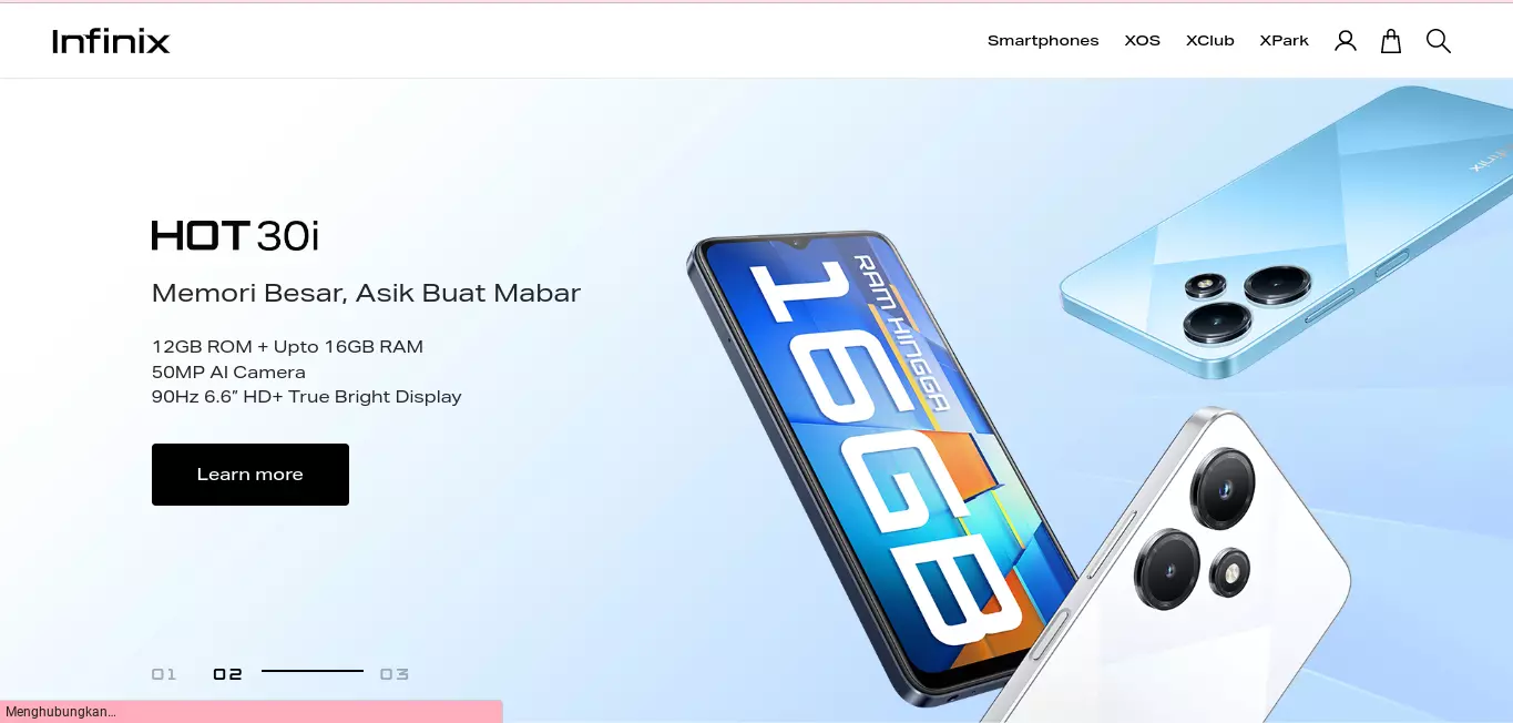 Beberapa Fungsi dan Manfaat Smartphone