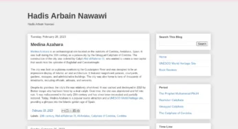 Pengertian Https Adalah? Berikut Penjelasannya