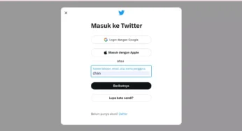 Pengertian Media Sosial yang Meski Diketahui