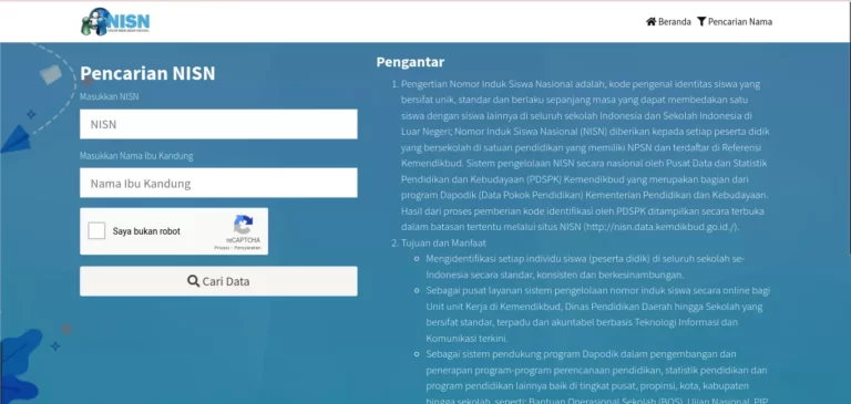 Pengertian Teknologi