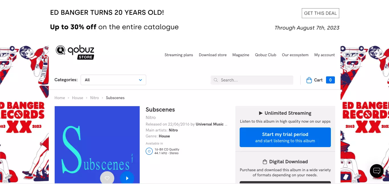 Situs Download Subtitle Gratis
