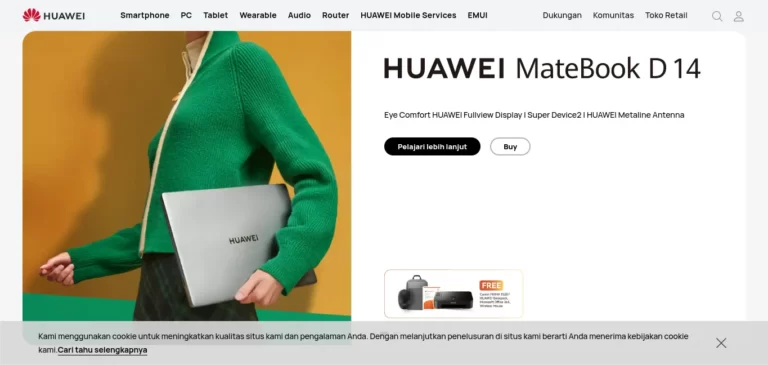Cara Mengembalikan Chat WA yang Terhapus di Android dan iPhone