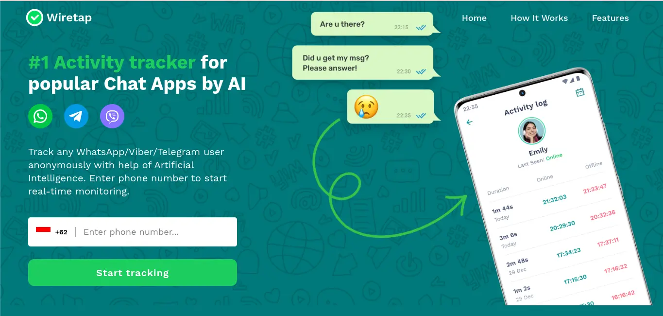 WA Error Tidak Bisa Dibuka? Berikut Cara Mengatasinya