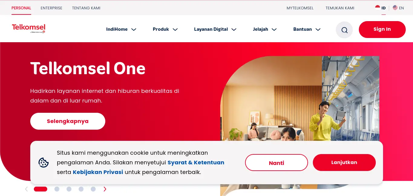 Cara Membatalkan Transaksi Pulsa yang Sudah Sukses