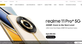 Cara Mengatasi Kartu SIM Tidak Terbaca di HP Android