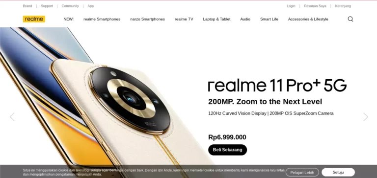 Cara Mengatasi Kartu SIM Tidak Terbaca di HP Android