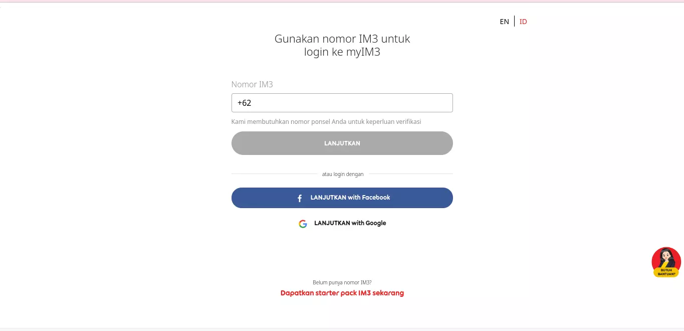 Cara Transfer Pulsa Indosat tanpa Menunggu 180 Hari