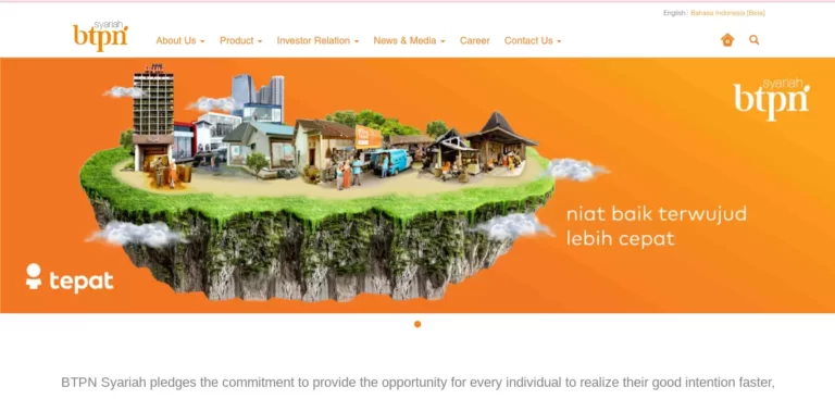 Kode transfer bank BTPN Syariah