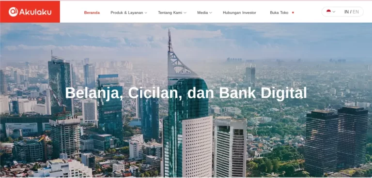 Aplikasi Pinjol Cepat Cair