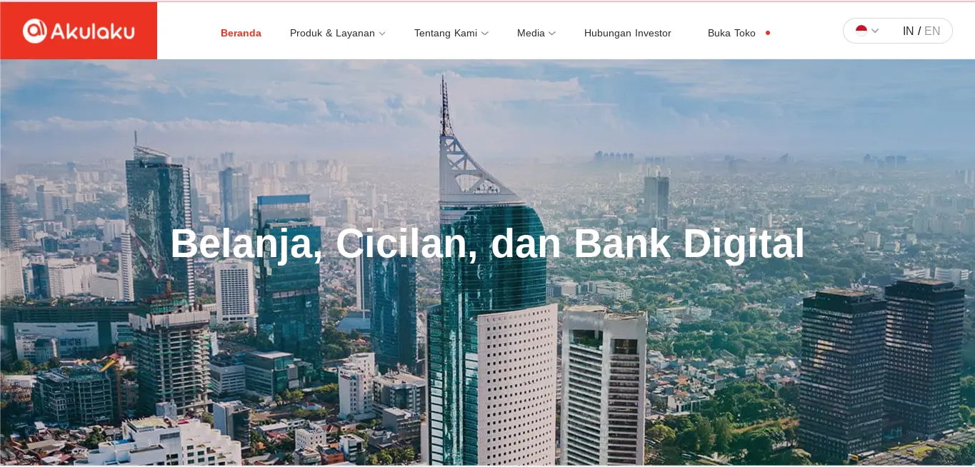 Aplikasi Pinjol Cepat Cair