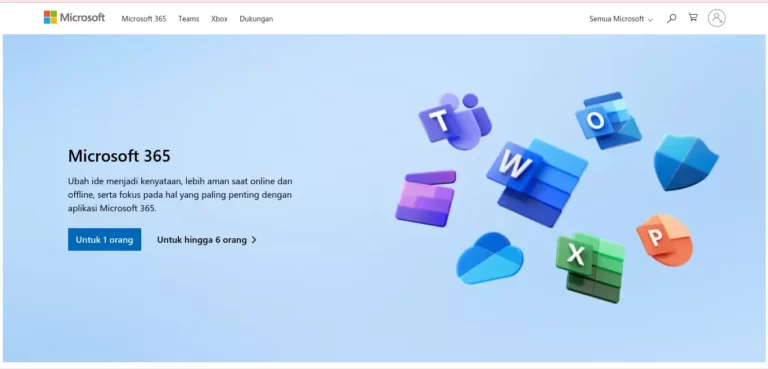 Cara Mengatasi Laptop Tidak Connect WiFi Windows 7