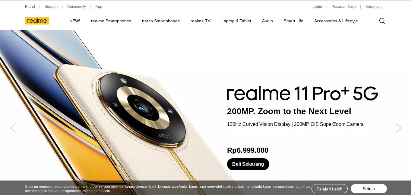 Cara Mengatasi Notifikasi Android Tidak Bunyi dan Muncul