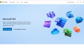 Cara Uninstall Aplikasi yang Tidak Bisa Dihapus Windows