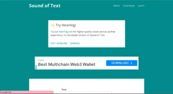 Link Download Nada Dering WA 