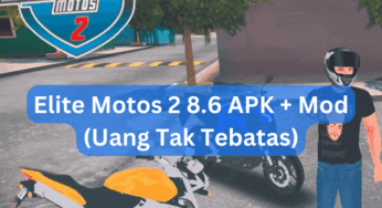 Elite Motos 2 Mod APK (Uang Tak Tebatas)