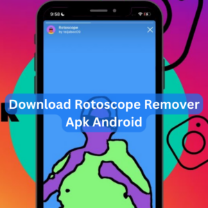 Download Rotoscope Remover Apk Android 1 Download Rotoscope Remover Apk Android