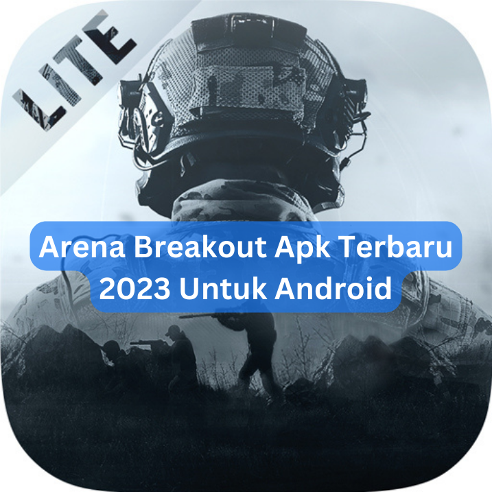 Arena breakout infinite мыло. Arena Breakout Infinite логотип.