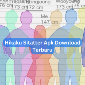 Hikaku Sitatter Apk Download Terbaru 1 Hikaku Sitatter Apk Download Terbaru