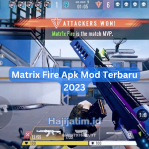 Matrix Fire Apk Mod Terbaru 2023 1 Matrix Fire Apk Mod Terbaru 2023