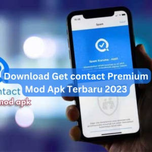 Download Getcontact Premium Mod Apk Terbaru 2023 1 Download Getcontact Premium Mod Apk Terbaru 2023